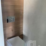 Ενοικίαση 2 υπνοδωμάτιο διαμέρισμα από 100 m² σε Kypseli