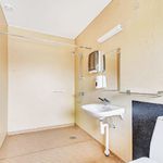 Rent 1 bedroom apartment of 28 m² in Videbæk