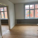 Rent 3 bedroom apartment of 78 m² in Skive