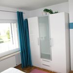 Rent 4 bedroom apartment of 78 m² in Felsberg