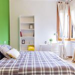 Rent a room of 116 m² in Padua