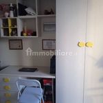 Rent 3 bedroom apartment of 85 m² in Desenzano del Garda