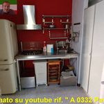 Affitto 2 camera appartamento di 60 m² in Pavia
