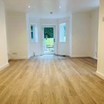 Rent 1 bedroom apartment in Macclesfield
