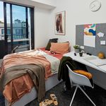 Rent 5 bedroom student apartment of 25 m² in Sydney