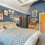 Rent 4 bedroom house in Cambridge