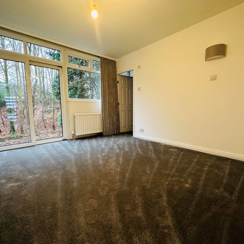 house for rent at Bollin Mews, Prestbury, SK10