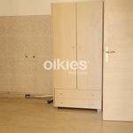 Ενοικίαση 1 υπνοδωμάτια σπίτι από 40 m² σε Thessaloniki Municipal Unit
