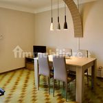 Rent 2 bedroom apartment of 51 m² in Ragusa