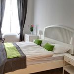 Rent 4 bedroom apartment of 131 m² in Vienna