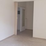 Ενοικίαση 1 υπνοδωμάτια διαμέρισμα από 52 m² σε Panepistimioupoli
