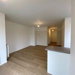 Appartement de 65 m² avec 1 chambre(s) en location à Antwerpen