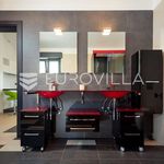 Rent 2 bedroom apartment of 129 m² in Pula