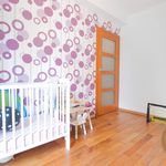 Rent 4 bedroom apartment of 83 m² in Rzeszów