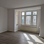 Miete 1 Schlafzimmer wohnung von 1173 m² in Plauen