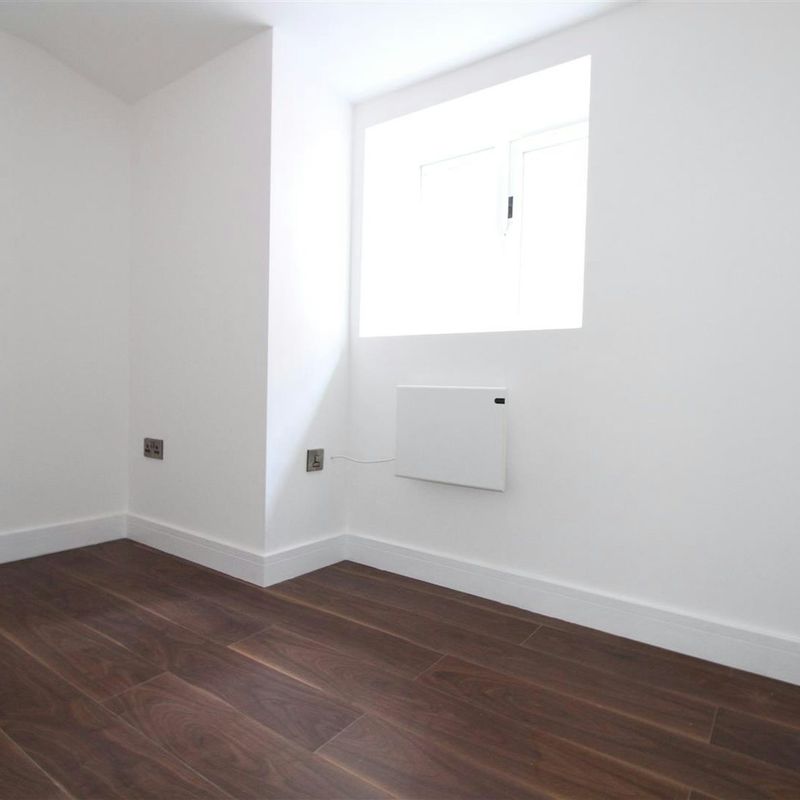 Apartment to rent on Victoria Road Netherfield,  Nottingham,  NG4