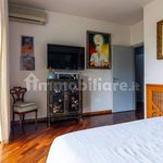 Affitto 5 camera appartamento di 250 m² in Albano Laziale