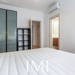 Affitto 4 camera appartamento di 112 m² in Milano