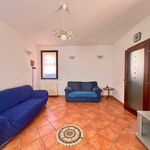 Affitto 4 camera appartamento di 82 m² in Ferrara