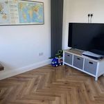 Rent a room of 106 m² in Ballyboden
