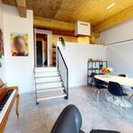Rent 1 bedroom house of 127 m² in Tongeren