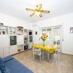 Rent 2 bedroom apartment of 90 m² in Anzio