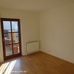Miete 4 Schlafzimmer wohnung von 100 m² in Hanau