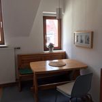 Miete 2 Schlafzimmer wohnung von 30 m² in Bonn