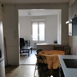 Appartement de 29 m² avec 2 chambre(s) en location à Le Havre