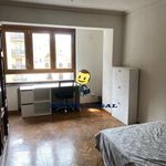 Rent 7 bedroom apartment of 190 m² in Alconada