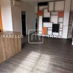 Rent 2 bedroom apartment of 43 m² in Arrondissement of Nice