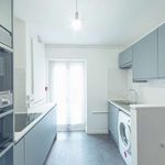 Rent 3 bedroom flat of 95 m² in London