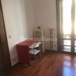 Affitto 2 camera appartamento di 38 m² in Padova