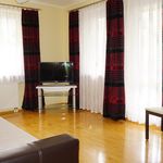 Rent 2 bedroom house of 55 m² in Warsaw