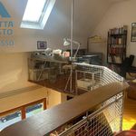 Rent 5 bedroom apartment of 200 m² in Chivasso