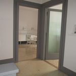 Affitto 1 camera appartamento di 65 m² in Terni