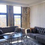 Rent 5 bedroom house of 310 m² in Antalya