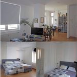 Rent 2 bedroom apartment of 63 m² in Düsseldorf