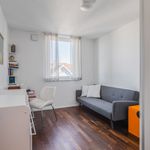 Rent 3 bedroom apartment of 81 m² in Böblingen
