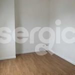 Rent 2 bedroom apartment of 39 m² in Auchel