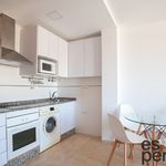 Rent 1 bedroom apartment of 40 m² in Murcia