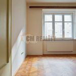 Rent 2 bedroom apartment of 73 m² in Prostějov