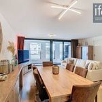Rent 1 bedroom apartment of 73 m² in Overijse