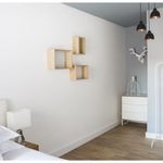 Louez une chambre de 48 m² à Marseille