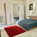 Affitto 4 camera appartamento di 140 m² in Firenze