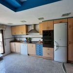 Rent a room of 100 m² in Valencia