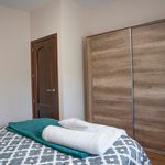 Rent 2 bedroom house of 90 m² in Santa Cruz de Tenerife