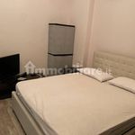Rent 2 bedroom apartment of 50 m² in Brandizzo