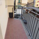 Affitto 4 camera appartamento di 150 m² in Fossano