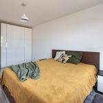 Huur 3 slaapkamer appartement van 100 m² in Amstelveen